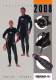Catalogo Buceo 2008