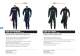 DIVING CATALOGUE 2011
