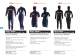 DIVING CATALOGUE 2011