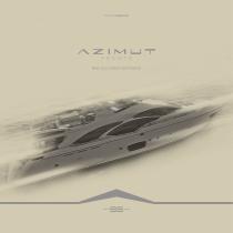 Azimut 95