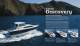 Bayliner Discovery