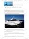 To-Kalon on Superyacht Times