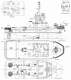 30M ASD Tug