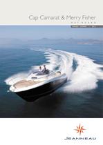 boat-595_Brochure_2012