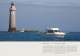 boat-8_Brochure_2012
