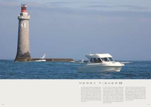 boat-8_Brochure_2012