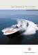 boat-8.5CC_Brochure_2012