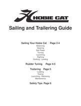 HOBIES CTALOGUE