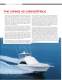 The Viking 45 Convertible
