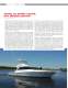 The Viking 52 Sport Coupe