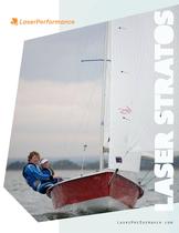 Stratos Keel