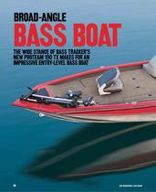 Boating