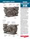 M30CW - 30 kW Northern Lights commercial series generator