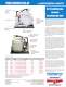 Technicold: air conditioning remote condensing unit