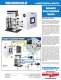 Technicold Automatic Linear Load Bank System