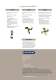 Varifold - Bruntons Propellers