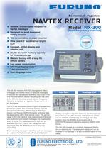 NAVTEX
