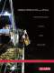 SIMRAD CATALOGUE