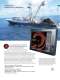 SIMRAD CATALOGUE