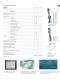 SIMRAD CATALOGUE