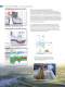 SIMRAD CATALOGUE