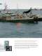 SIMRAD CATALOGUE