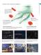 SIMRAD CATALOGUE