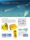 SIMRAD CATALOGUE