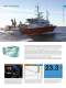 SIMRAD CATALOGUE