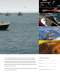 SIMRAD CATALOGUE