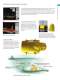 SIMRAD CATALOGUE