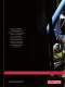 SIMRAD CATALOGUE