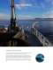 SIMRAD CATALOGUE