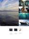 SIMRAD CATALOGUE