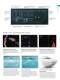 SIMRAD CATALOGUE
