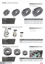 HOLT 2010 Catalogue