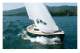 Frauscher Imagebrochure - FRAUSCHER BOOTSWERFT