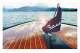 Frauscher Imagebrochure - FRAUSCHER BOOTSWERFT