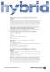 Hybrid&nbsp;Propulsion&nbsp;FAQ-Sheet