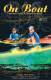 On Boat Magazine N�2 ( EN, FR )
