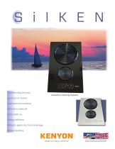 SilKEN�