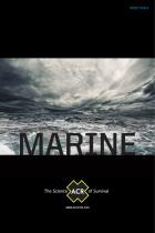 MARINE 