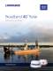 Broadband 4G� Radar