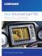 StructureScan HD Brochure