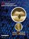 StructureScan� Sonar Imaging for HDS�