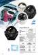 Compase Plastimo - Plastimo