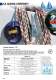 Compase Plastimo - Plastimo