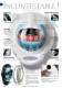 Compase Plastimo - Plastimo