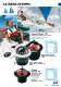 Compase Plastimo - Plastimo