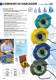 Compase Plastimo - Plastimo